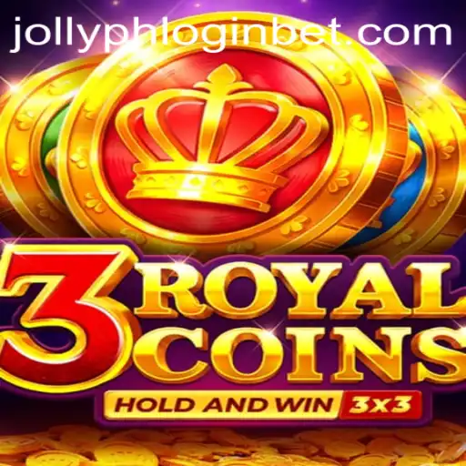 Exploring the Fascinating World of 3royalcoins: An In-Depth Guide