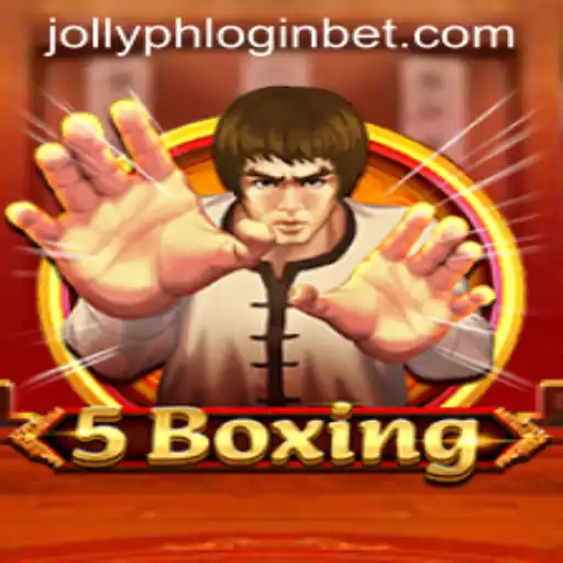 Exploring the Thrills of 5Boxing: A Comprehensive Guide to Gameplay and Strategy