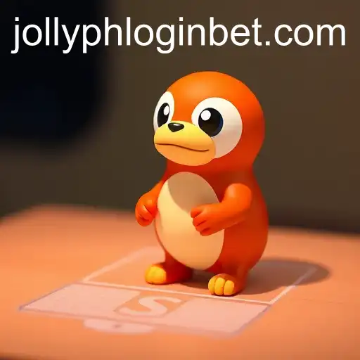 Exploring User Agreements: The Key to Understanding Digital Interactions