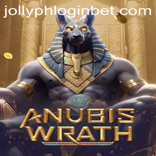 AnubisWrath: Exploring Ancient Mysteries in Modern Gameplay