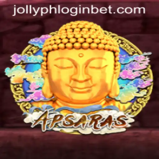 Exploring the Enchanting World of Apsaras: A Comprehensive Guide