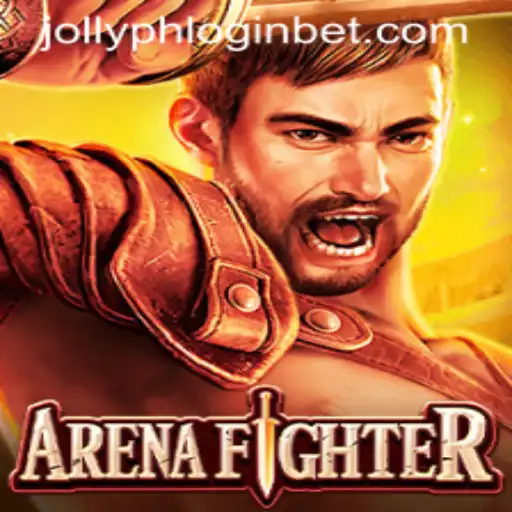 Immerse Yourself in the Action-Packed World of ArenaFighter