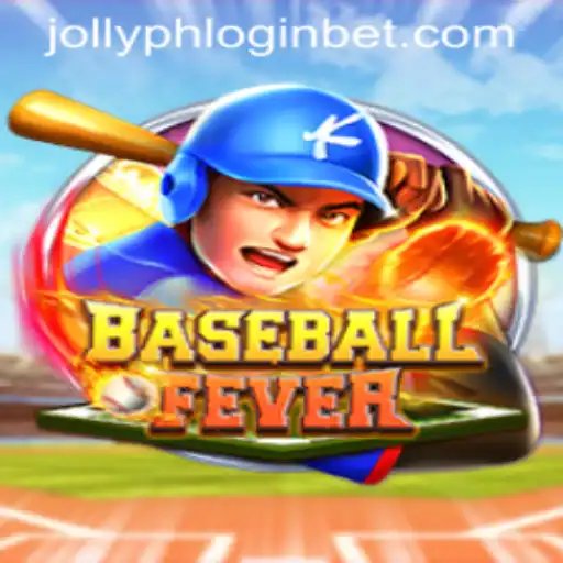 Unleashing the Excitement: A Deep Dive into BaseballFever and Jollyph Login