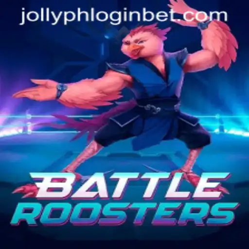 Exploring BattleRoosters: An Epic Gaming Adventure