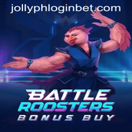 BattleRoostersBonusBuy: An Engaging Gaming Experience