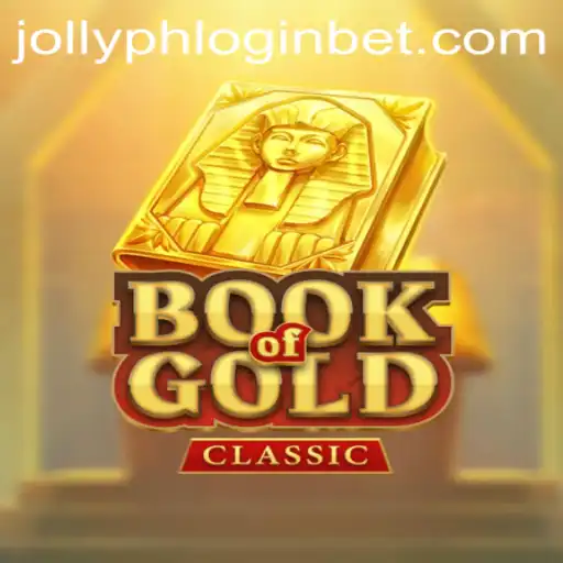 Exploring the Thrilling World of BookOfGoldClassic and Jollyph Login