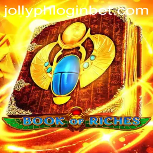 Unlock Adventure and Riches: Discovering 