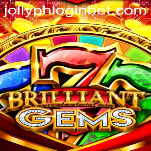 Discover the Enchanting World of BrilliantGems and the Jollyph Login Adventure