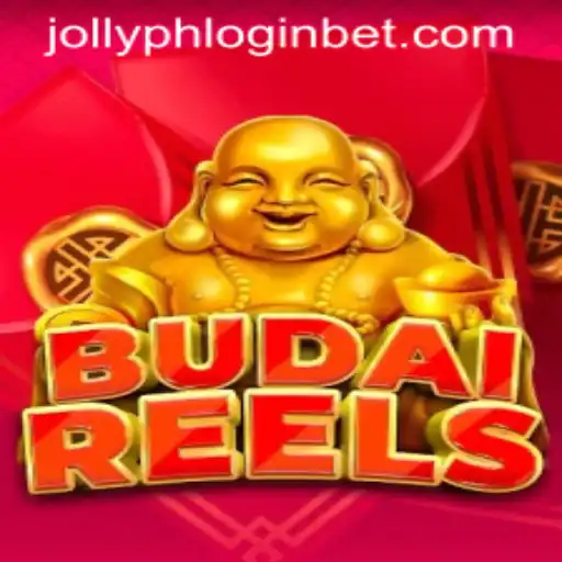 Discovering the World of BudaiReels: A Journey Through Gameplay and Features
