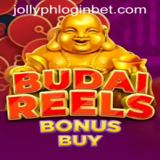 BudaiReelsBonusBuy: An Enthralling Game Experience