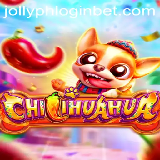 Exploring the Exciting World of CHILIHUAHUA: A Fresh Gaming Adventure