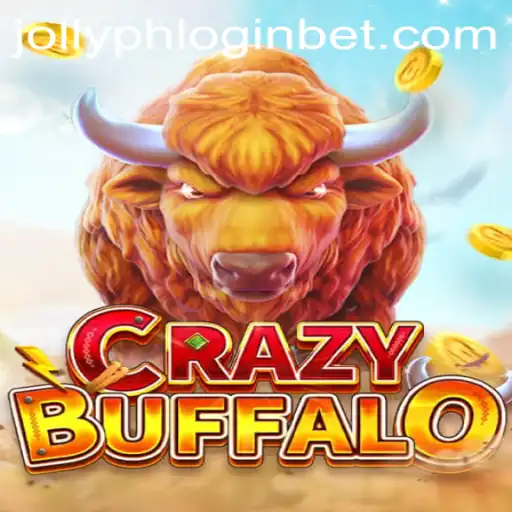 Unlocking the World of Crazy Buffalo: A Deep Dive into the Game