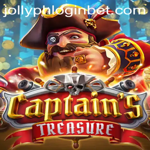 Discover the Adventures of CaptainssTreasure: Explore, Conquer, and Triumph