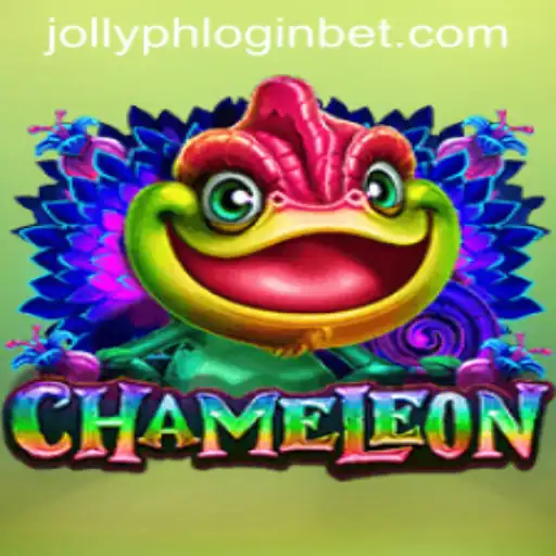 Chameleon: A Sneak Peek into the Game and the Enigma of Jollyph Login