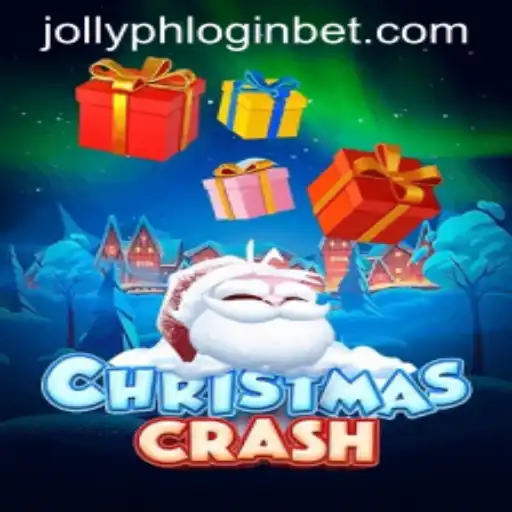 Unwrapping the Magic of ChristmasCrash: A Festive Adventure Awaits