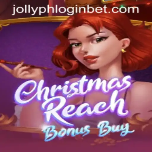 Experience the Festive Thrills of ChristmasReachBonusBuy