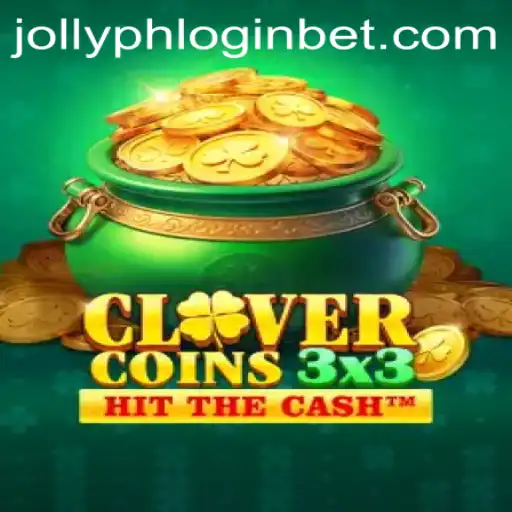 Unveiling Clovercoin3x3: The Thrilling Strategy Game Capturing Global Attention
