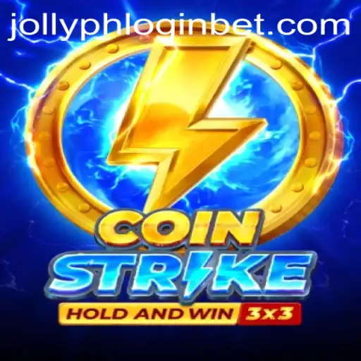 Coinstrike: A Captivating Dive into the Digital Arena