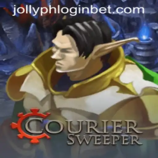 Exploring CourierSweeper: A Dynamic Adventure in the Gaming World
