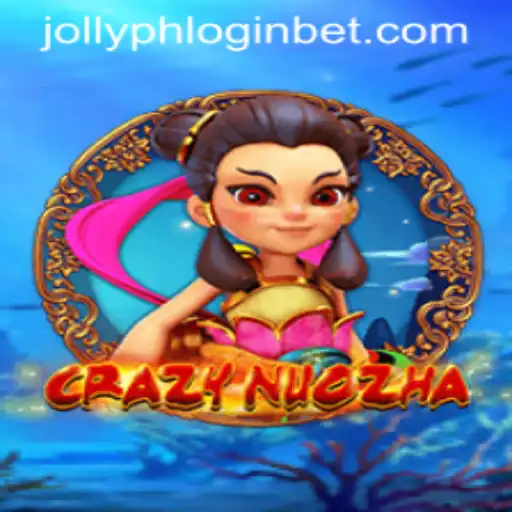 Unlocking the Mysteries of CrazyNuoZha: An Introduction to the Game and jollyph login