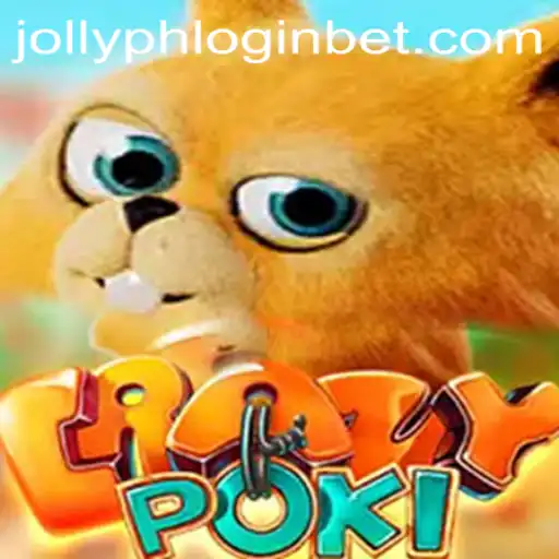 Exploring the Exciting World of CrazyPoki and the Jollyph Login Feature