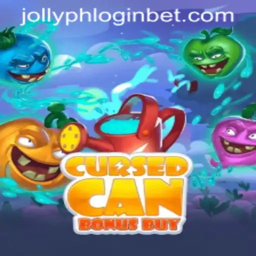 CursedCanBonusBuy: A Riveting Journey in the Gaming Universe