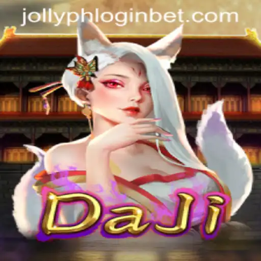 Exploring DaJi: A Riveting Multiplayer Adventure