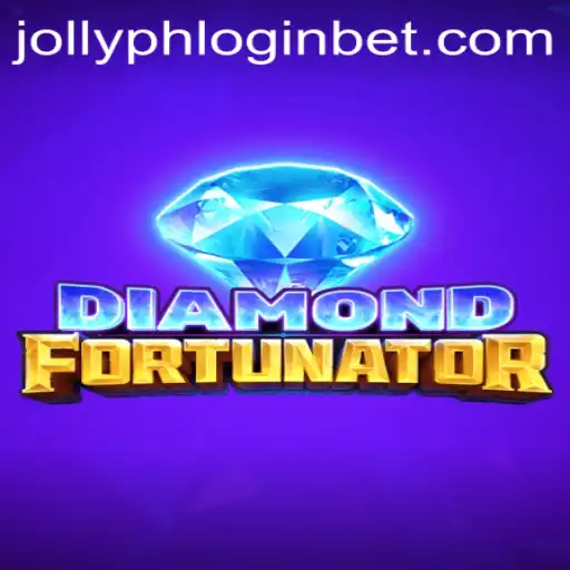 Exploring the World of DiamondFort and Mastering Jollyph Login