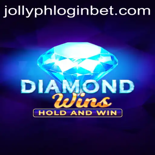 Discover the Thrills of DiamondWins and How to Use Jollyph Login