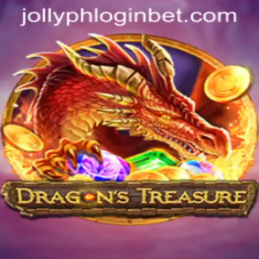 Unlock the Mystery of DragonsTreasure: A Comprehensive Guide to Gameplay