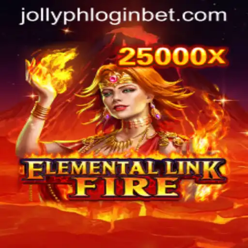 ElementalLinkFire: A Fiery Adventure Awaits with Jollyph Login