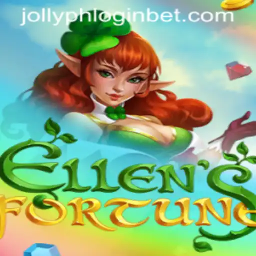 Exploring the Enchanting World of EllensFortune