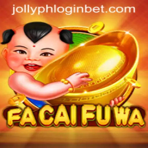 Exploring the Enchanting World of FaCaiFuWa and the Jollyph Login
