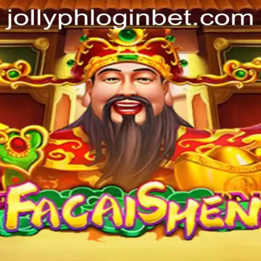 Exploring FaCaiShen: A Comprehensive Guide to Gameplay and Rules with Jollyph Login