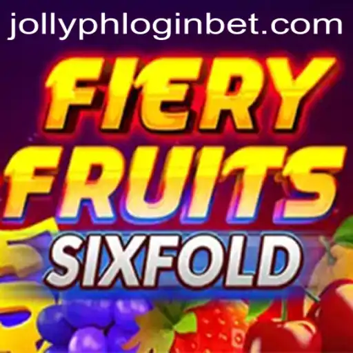 Exploring FieryFruitsSixFold: An Exciting Blend of Fun and Strategy
