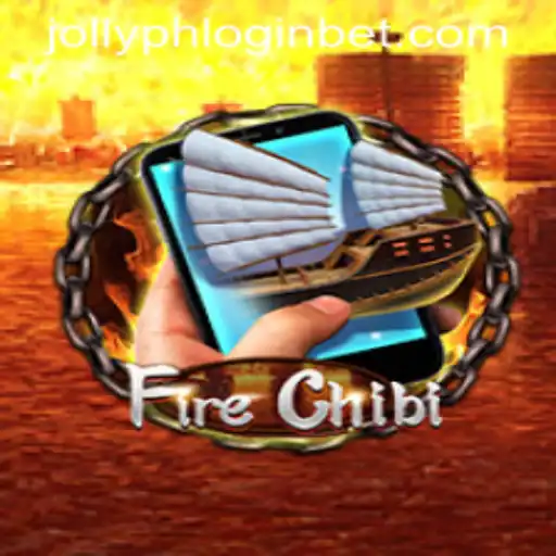 Introducing FireChibiM – A Thrilling Adventure in Fantasy Realms