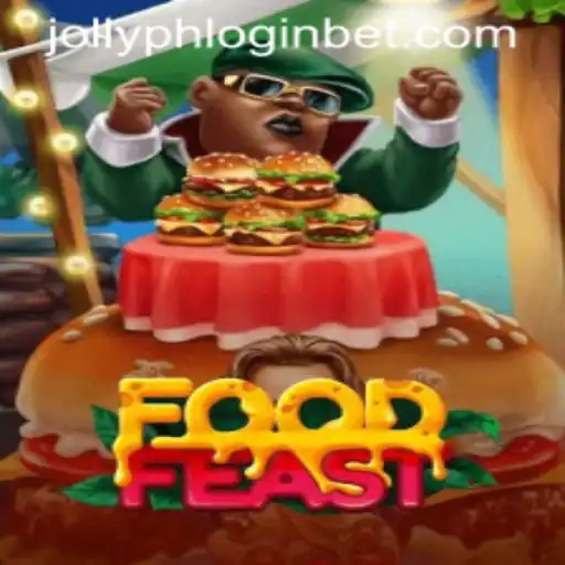 Exploring the Culinary World of FoodFeast: The Ultimate Food Adventure Game