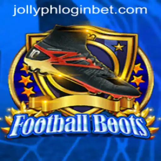 Exploring the Exciting World of FootballBoots: A Dynamic Game Experience
