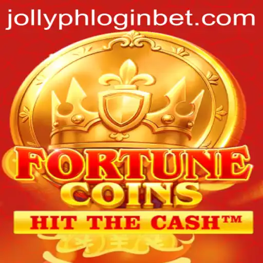 Exploring the Fascinating World of FortuneCoins and Jollyph Login