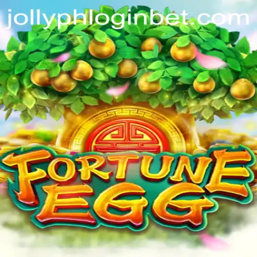 FortuneEgg: A Guide to the Enchanting Gameplay and Jollyph Login
