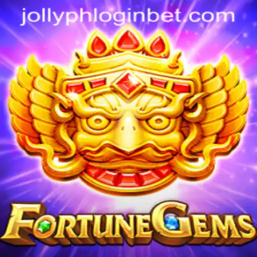 Exploring the Enchanting World of FortuneGems and Understanding the