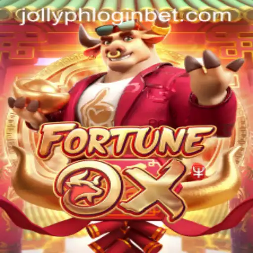 Discover the Excitement of FortuneOx: A Slot Game with Thrilling Turns