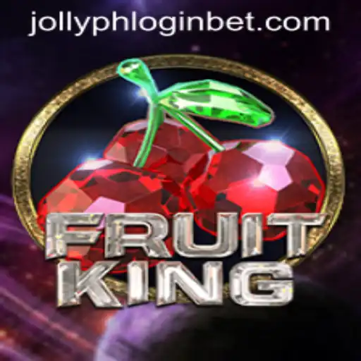 FruitKing: The Ultimate Casino Gaming Experience