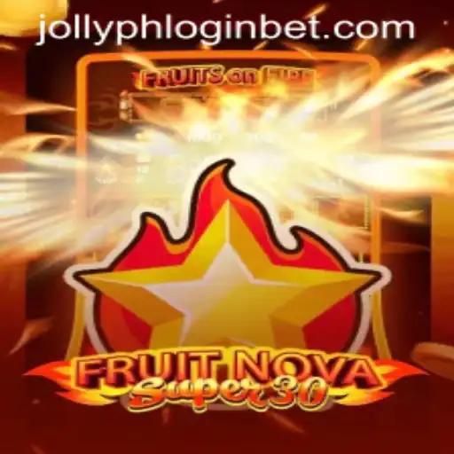 Exploring the World of FruitrNovaSupe30 and the Jollyph Login Experience