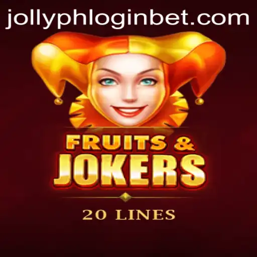 Experience the Thrill of FruitsAndJokers20: A Comprehensive Guide