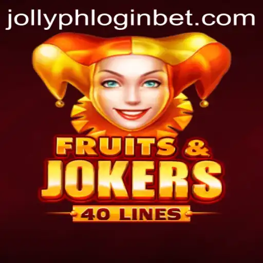 Exploring the Exciting World of FruitsAndJokers40 and Jollyph Login