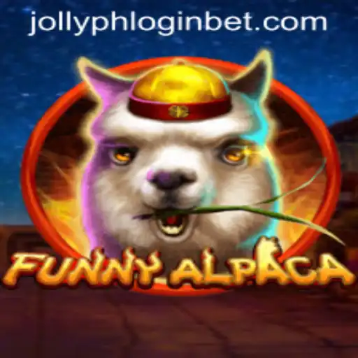FunnyAlpaca: A Lighthearted Adventure in the Alpaca World