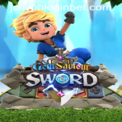 Unveiling GemSaviourSword: A Journey through Enchantment