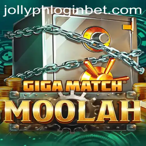 Discover the World of GigaMatchMoolah: A Comprehensive Guide
