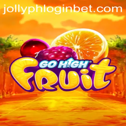 Discover the Thrilling World of GoHighFruit - An Adventure Awaits